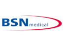 BSN Medical