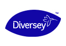 Diversey