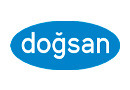 Doğsan