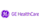 GE Healtcare