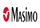 Masimo