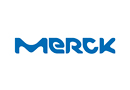 Merck