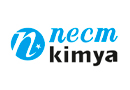 Necm Kimya