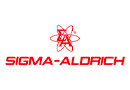 Sigma Aldrich