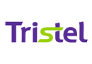 Tristel